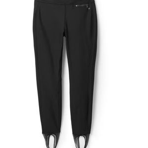 Slim Obermeyer Jinks ITB Soft-Shell Snow Pants - Ski pant